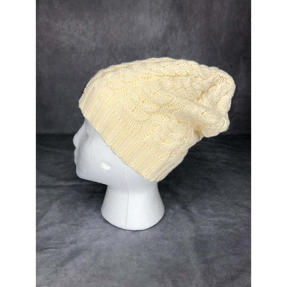 Nike beanie - Picture 2 of 5